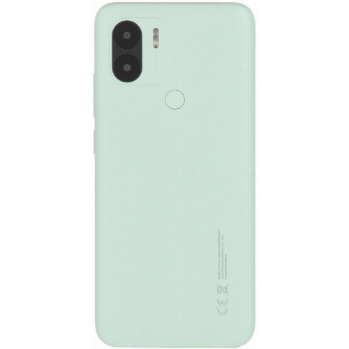 Смартфон Xiaomi Redmi A2 Plus, 2.32 Гб, зеленый